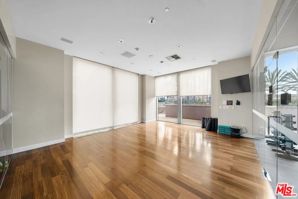 5072 Scholarship 505d, Irvine, California 92612 home-pic-37