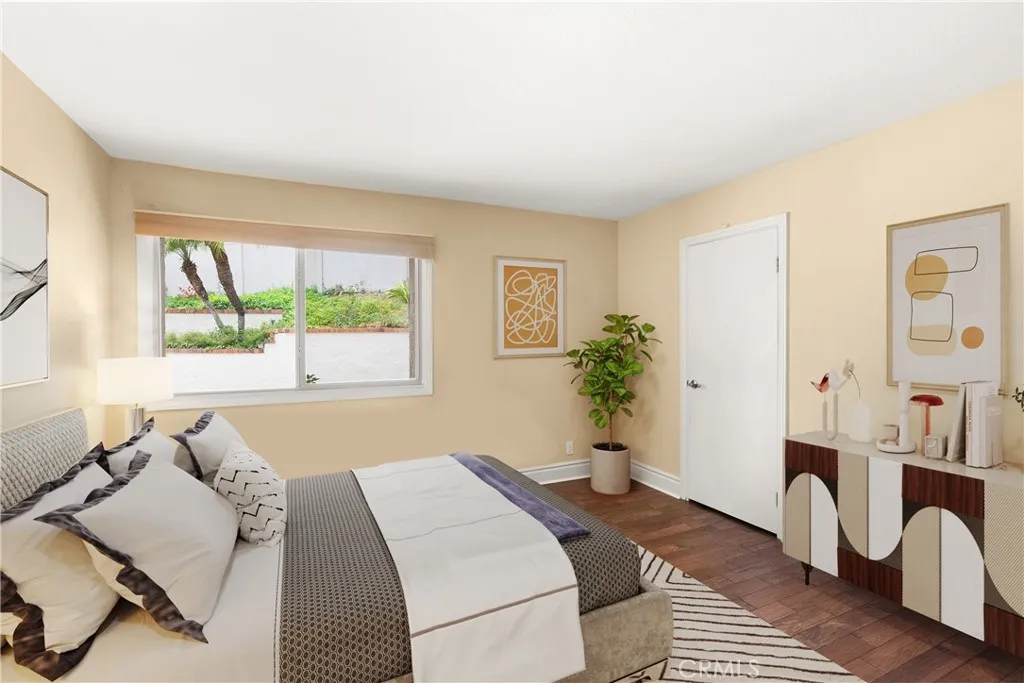 18811 Ridgeview Circle, Villa Park, California 92861 home-pic-27