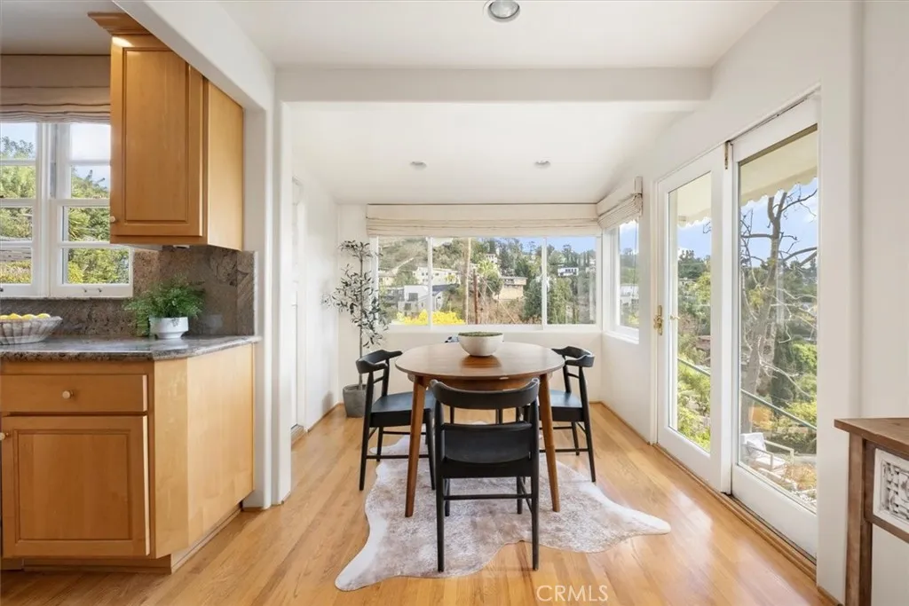 6476 San Marco, Hollywood Hills East, California 90068 home-pic-14