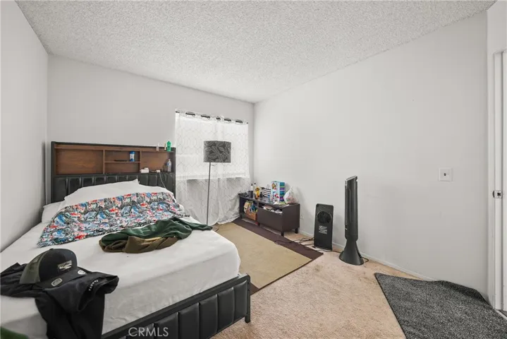 2441 Chandler Avenue 4, Simi Valley, California 93065