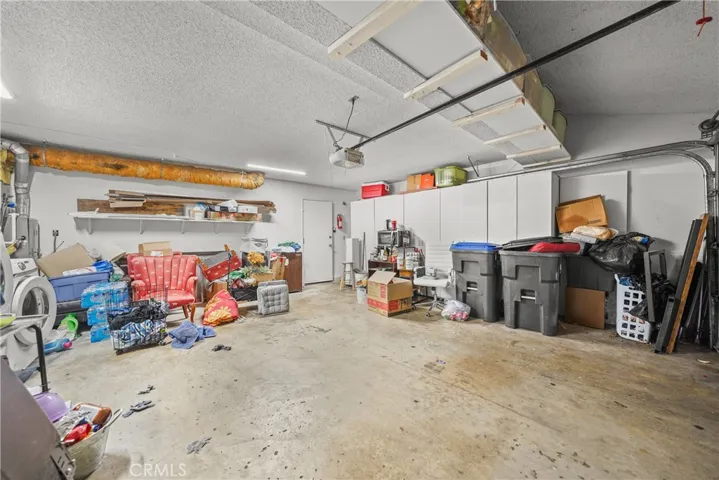 2441 Chandler Avenue 4, Simi Valley, California 93065