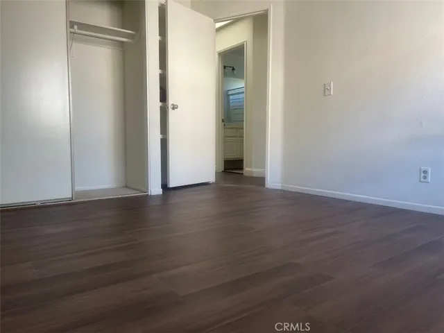 2441 Chandler Avenue 4, Simi Valley, California 93065
