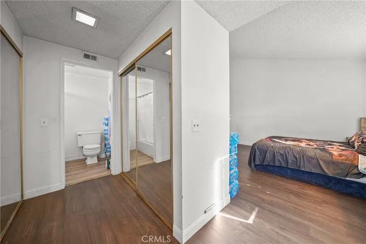 2441 Chandler Avenue 4, Simi Valley, California 93065