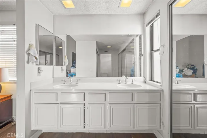 2441 Chandler Avenue 4, Simi Valley, California 93065