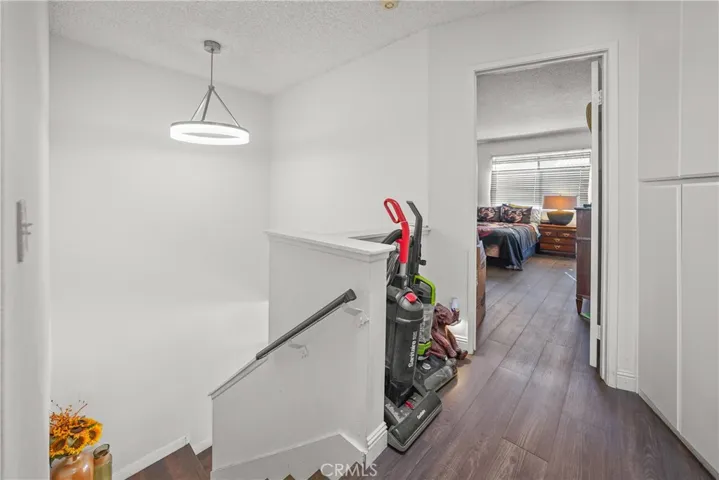 2441 Chandler Avenue 4, Simi Valley, California 93065