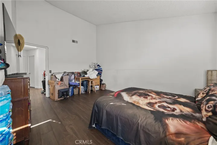 2441 Chandler Avenue 4, Simi Valley, California 93065