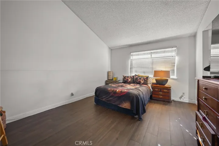 2441 Chandler Avenue 4, Simi Valley, California 93065