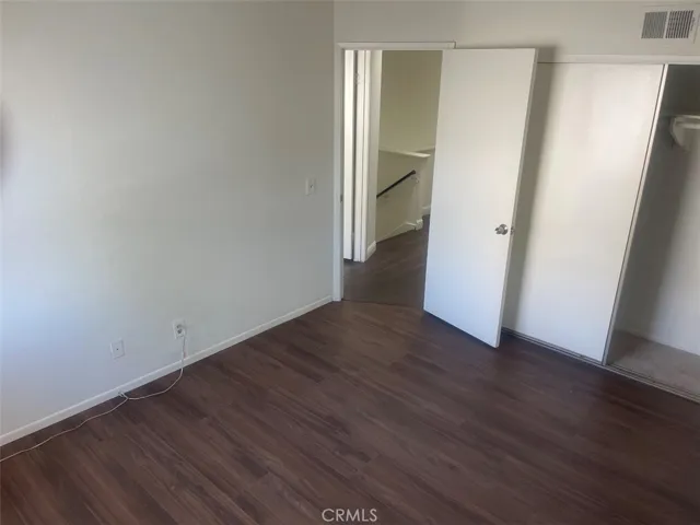 2441 Chandler Avenue 4, Simi Valley, California 93065