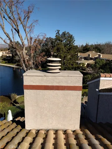 2441 Chandler Avenue 4, Simi Valley, California 93065