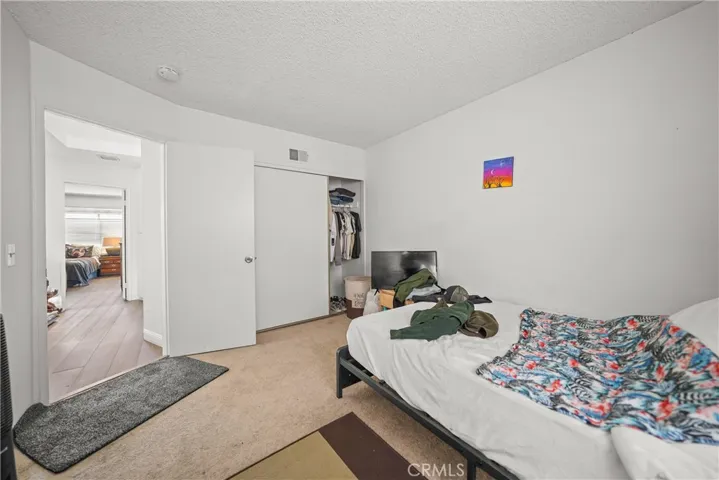 2441 Chandler Avenue 4, Simi Valley, California 93065