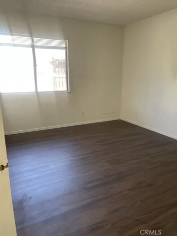 2441 Chandler Avenue 4, Simi Valley, California 93065