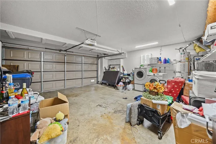 2441 Chandler Avenue 4, Simi Valley, California 93065