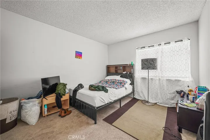 2441 Chandler Avenue 4, Simi Valley, California 93065