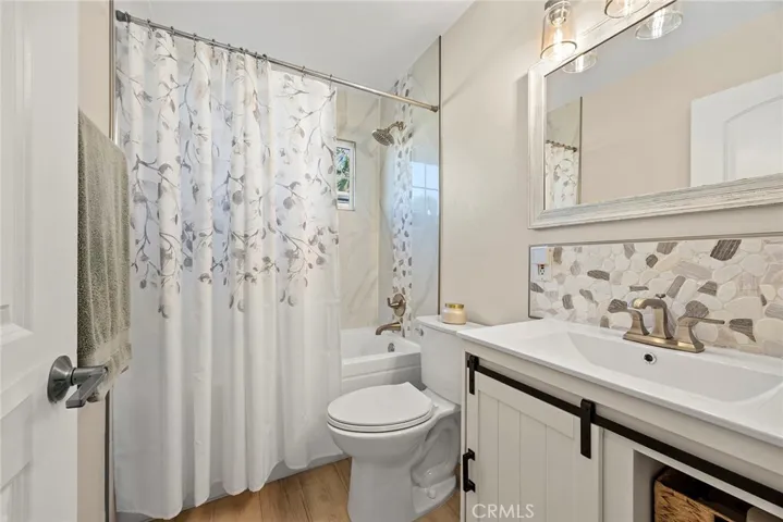 631 Pepperwood Drive, Brea, California 92821