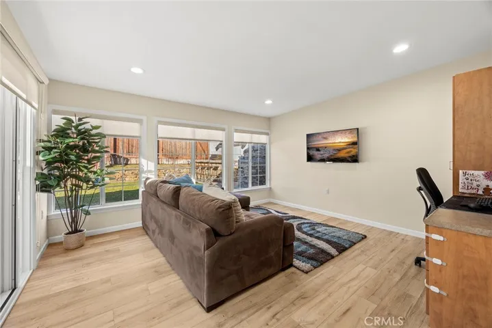 631 Pepperwood Drive, Brea, California 92821