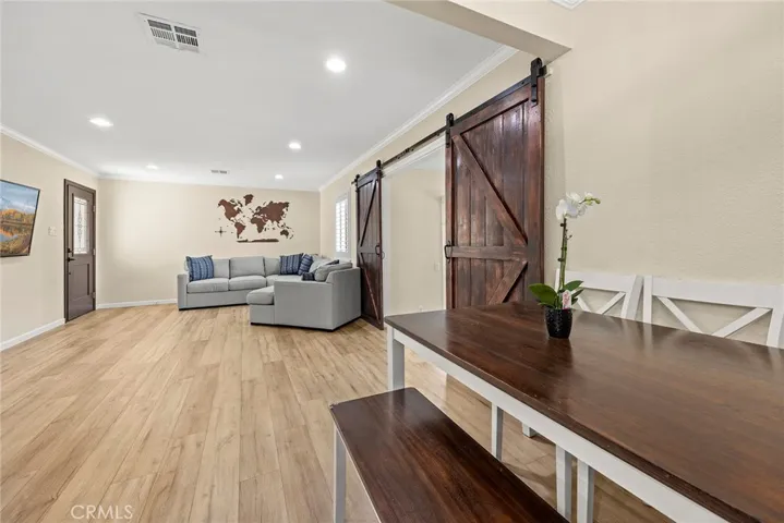631 Pepperwood Drive, Brea, California 92821