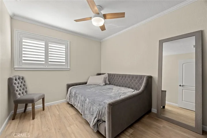 631 Pepperwood Drive, Brea, California 92821