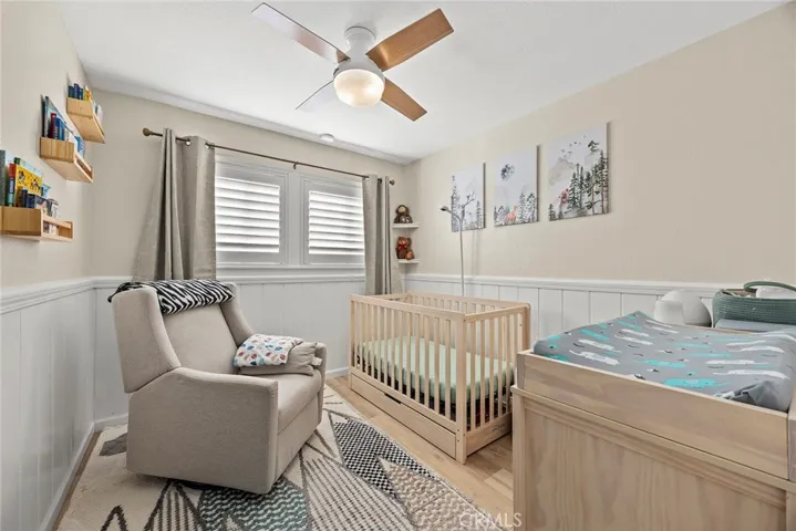 631 Pepperwood Drive, Brea, California 92821