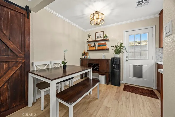 631 Pepperwood Drive, Brea, California 92821
