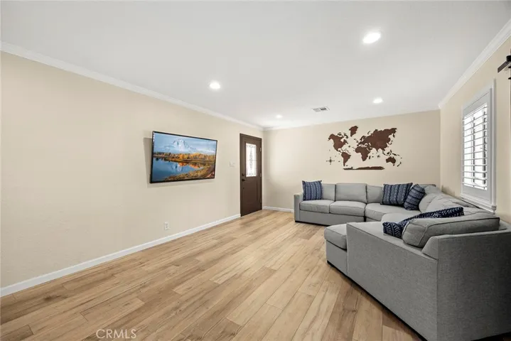 631 Pepperwood Drive, Brea, California 92821
