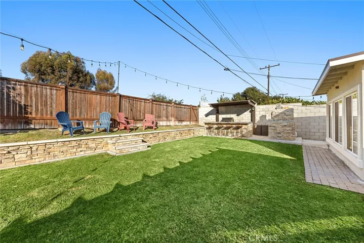 631 Pepperwood Drive, Brea, California 92821