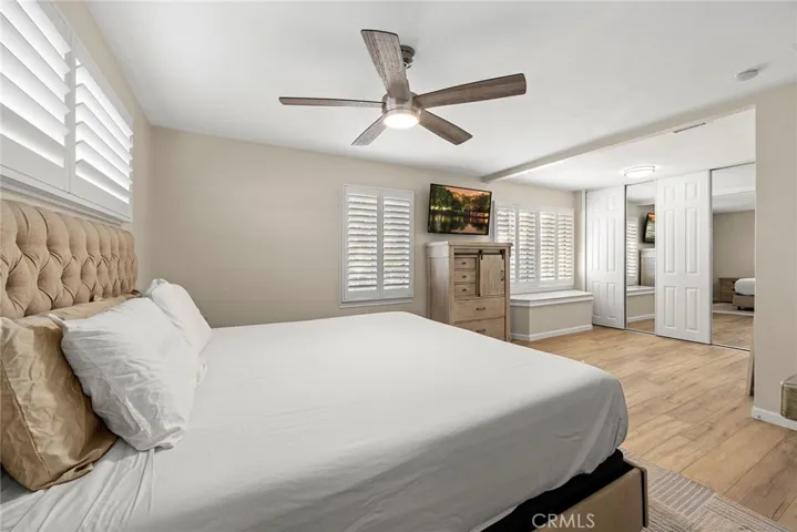 631 Pepperwood Drive, Brea, California 92821
