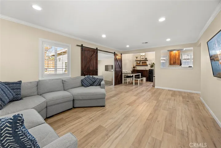 631 Pepperwood Drive, Brea, California 92821