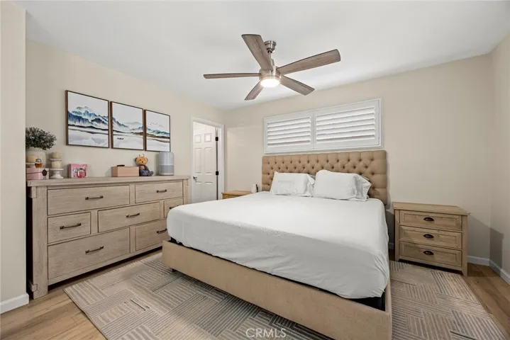 631 Pepperwood Drive, Brea, California 92821