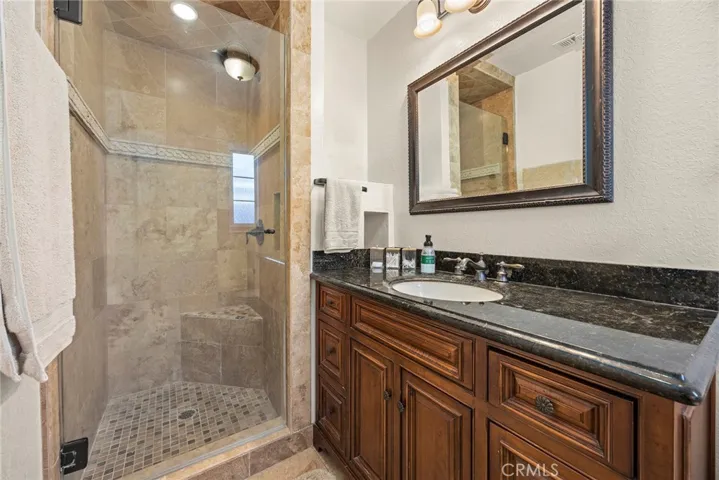 631 Pepperwood Drive, Brea, California 92821