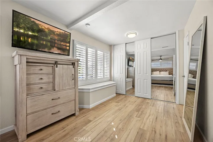 631 Pepperwood Drive, Brea, California 92821