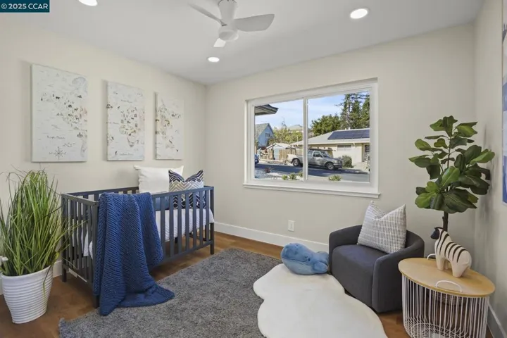 3090 Stephen Dr, Richmond, California 94803