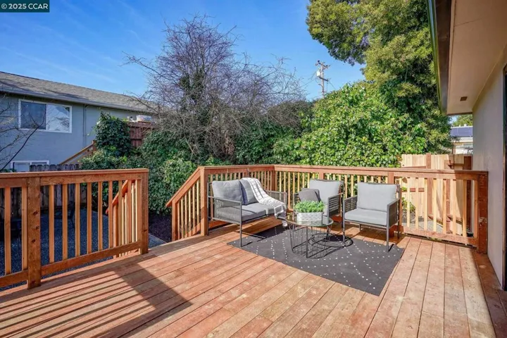3090 Stephen Dr, Richmond, California 94803