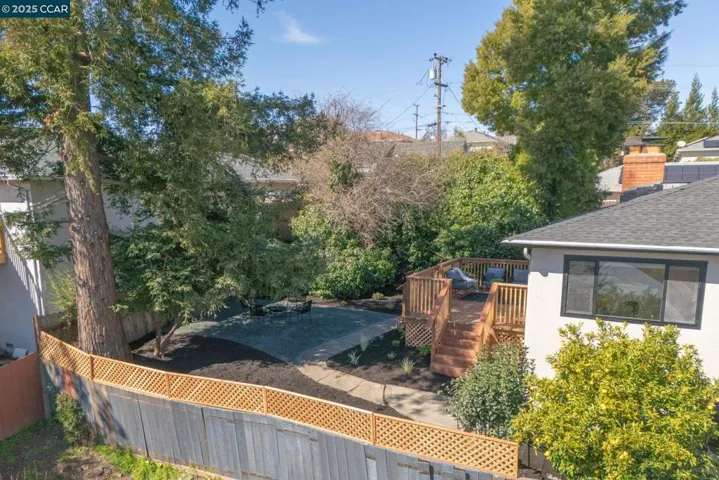 3090 Stephen Dr, Richmond, California 94803