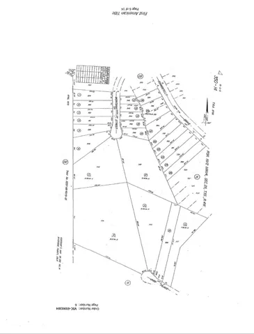 0 Montana, Menifee, California 92587 — photo 4