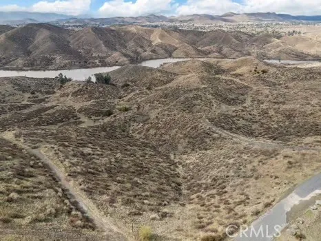 0 Montana, Menifee, California 92587 — photo 5