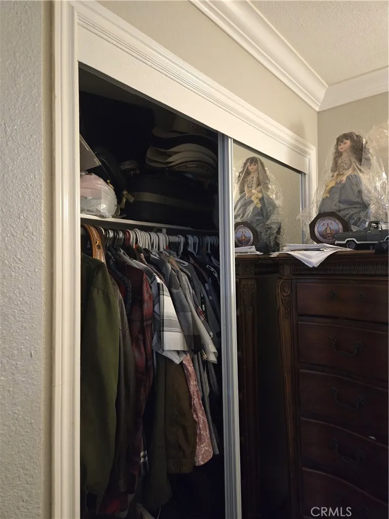 9632 54th Street, Jurupa Valley, California 92509 home-pic-9