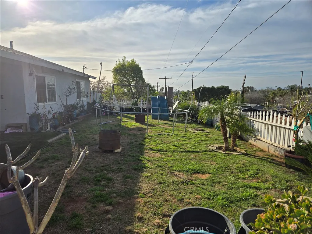 9632 54th Street, Jurupa Valley, California 92509 home-pic-7