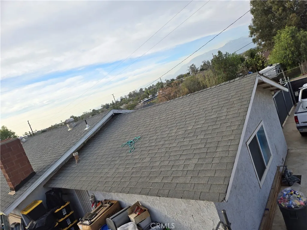 9632 54th Street, Jurupa Valley, California 92509 home-pic-19