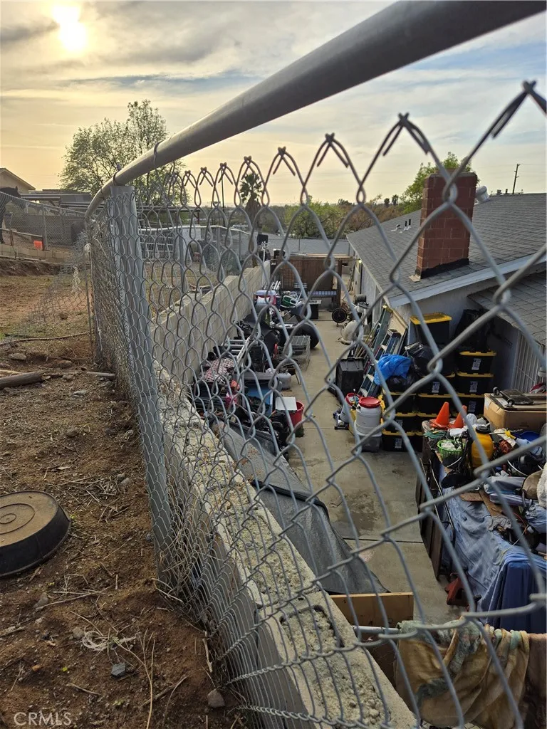 9632 54th Street, Jurupa Valley, California 92509 home-pic-25