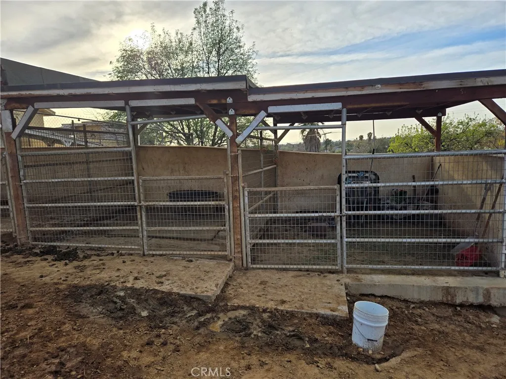 9632 54th Street, Jurupa Valley, California 92509 home-pic-35