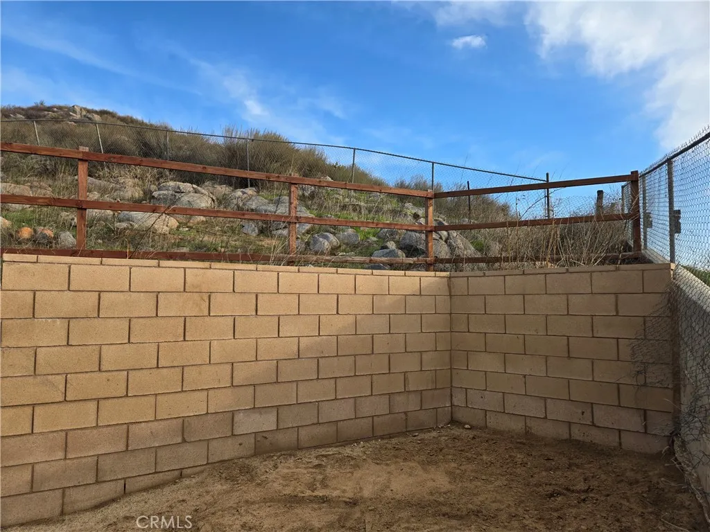 9632 54th Street, Jurupa Valley, California 92509 home-pic-34