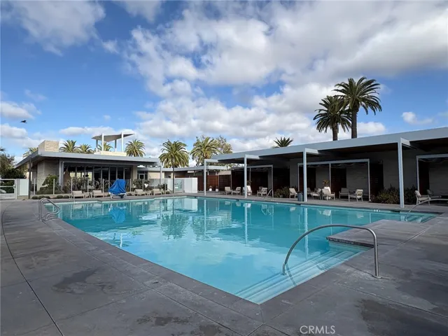 104 Terrapin, Irvine, California 92618