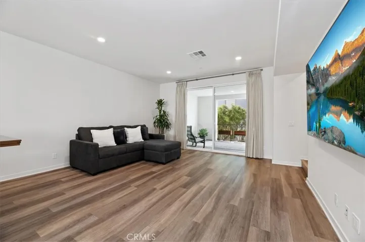 104 Terrapin, Irvine, California 92618