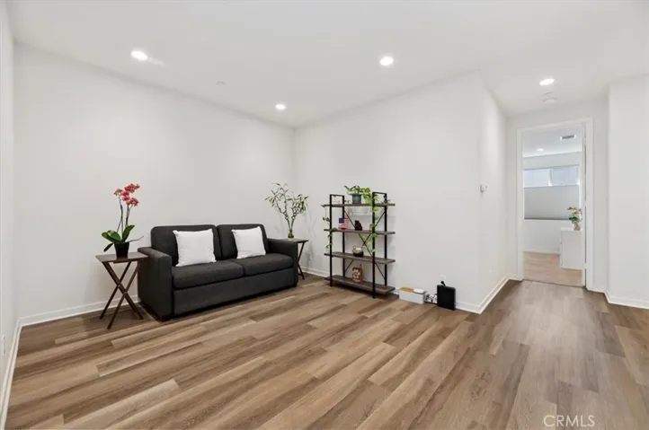 104 Terrapin, Irvine, California 92618