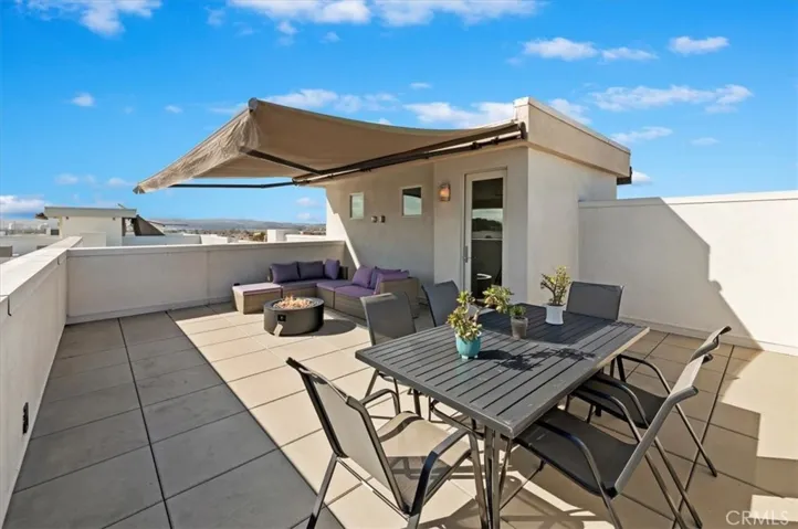 104 Terrapin, Irvine, California 92618