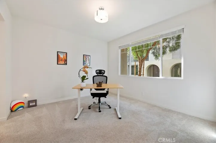 104 Terrapin, Irvine, California 92618