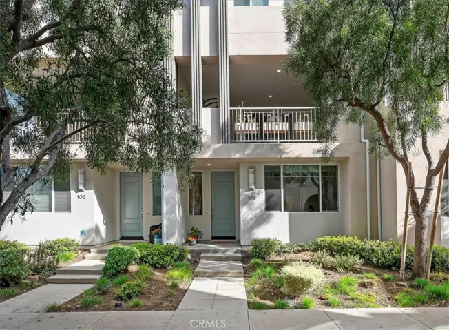 104 Terrapin, Irvine, California 92618