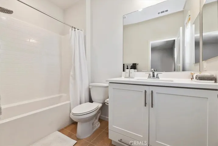 104 Terrapin, Irvine, California 92618