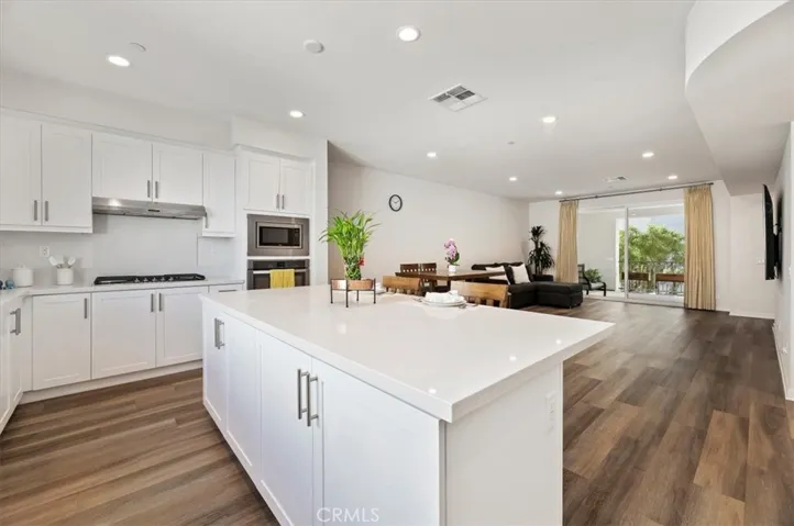 104 Terrapin, Irvine, California 92618