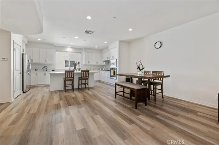 104 Terrapin, Irvine, California 92618